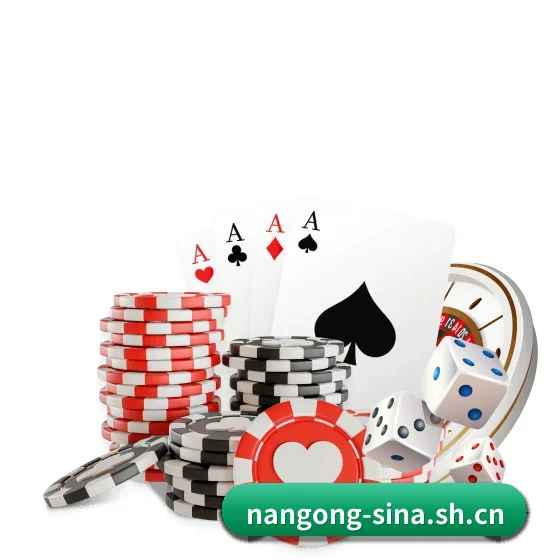 全网产品矩阵重构